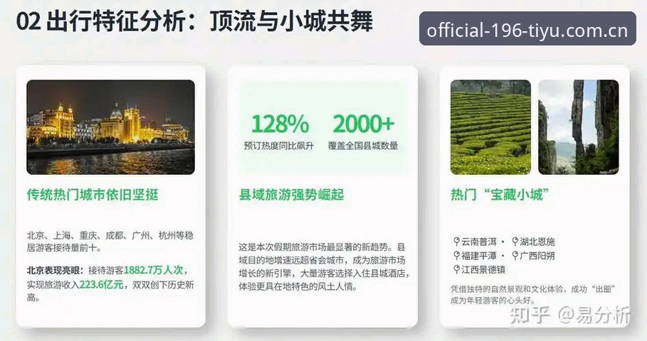 体育iOS下载2026最新版本 体育iOS下载2026最新版本实用指南:从安装到实时数据分析全攻略