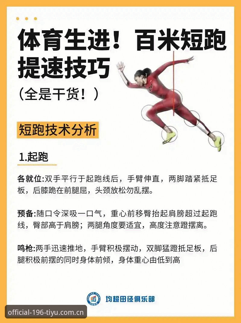 tiyu官网攻略 掌握196体育平台实用技巧,解锁tiyu官网攻略的必备知识