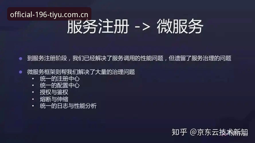 体育iOS下载安全吗 196体育iOS下载安全评测:从技术角度详解下载流程与风险防范